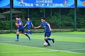 韩国足球后卫身体对抗训练引发关注 国足应借鉴