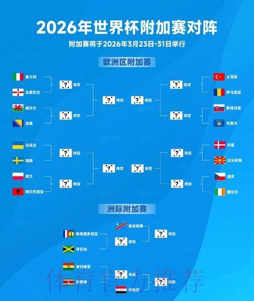 尤文图斯关注扎尼奥洛 前场多面性引发热议